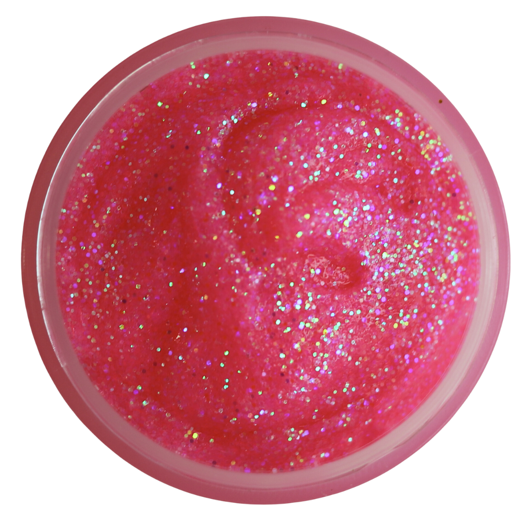 Bubblegum Bae Micro