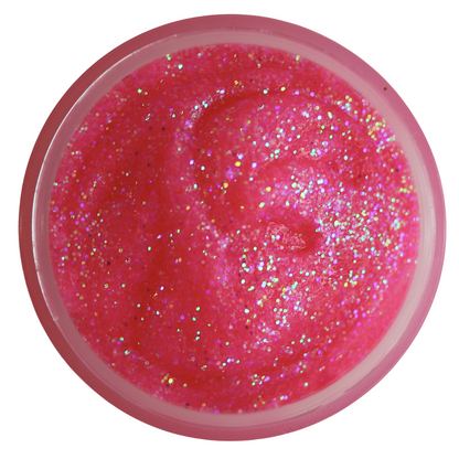 Bubblegum Bae Micro