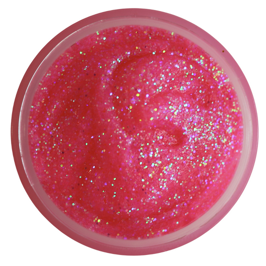 Bubblegum Bae Micro