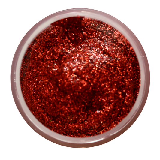 Dorothy's Red Bottoms Micro