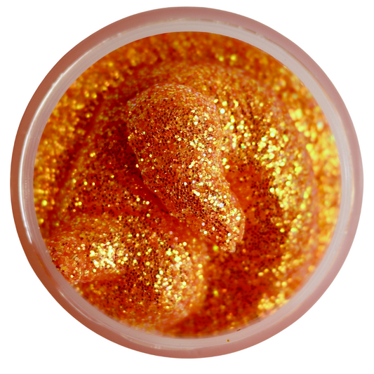 Electric Clementine Micro