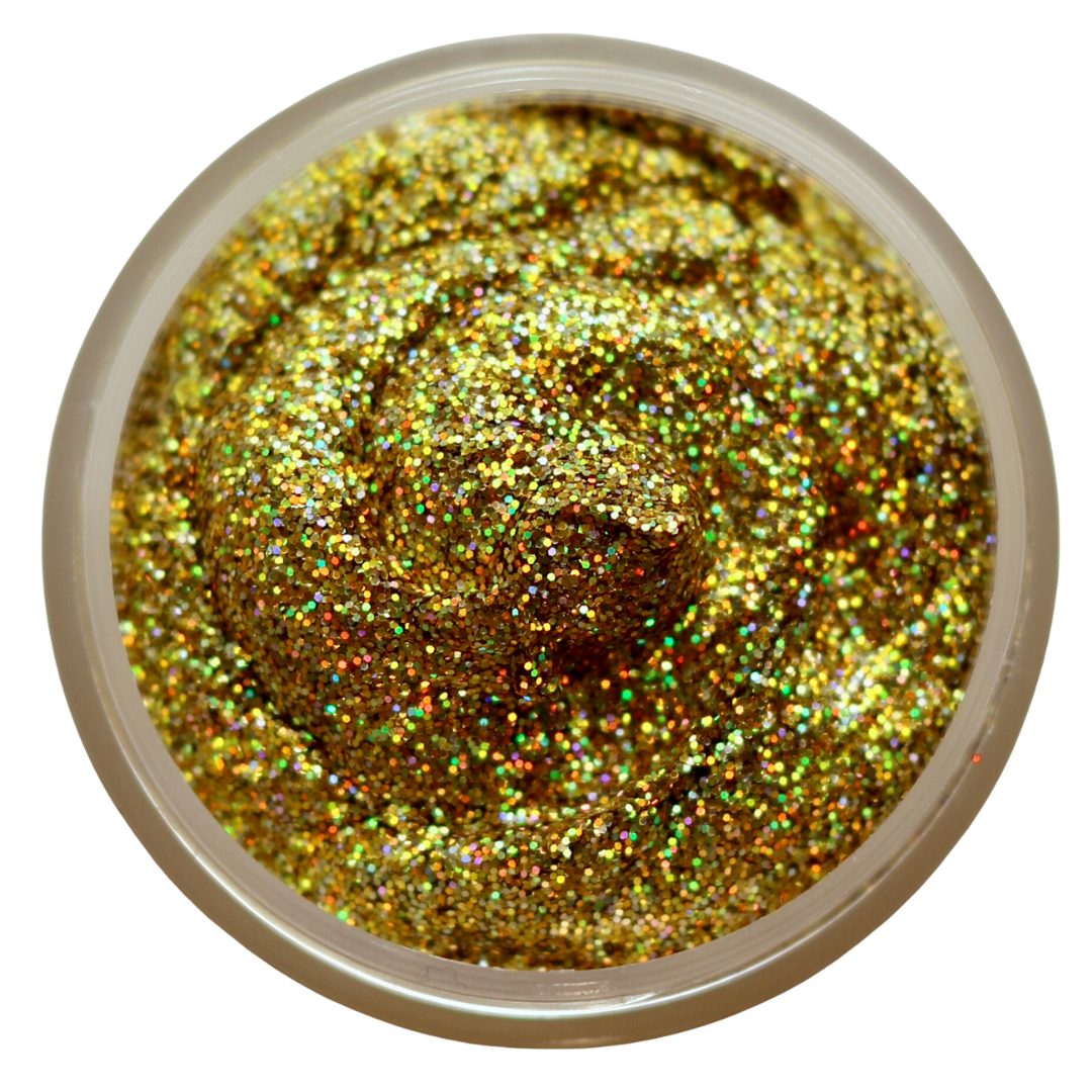 Bling Bling Micro
