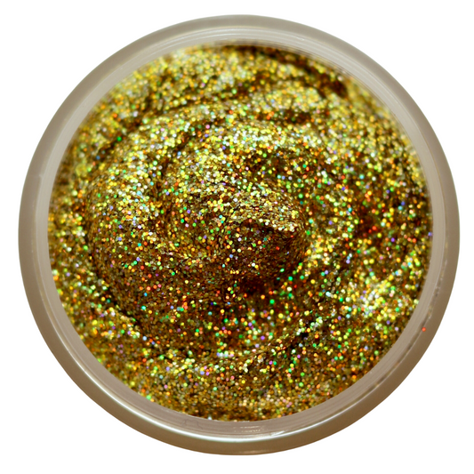 Bling Bling Micro