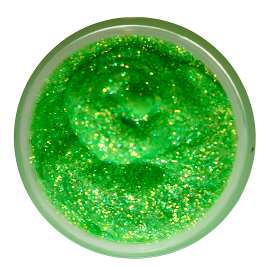 Matcha Mint Chip Micro