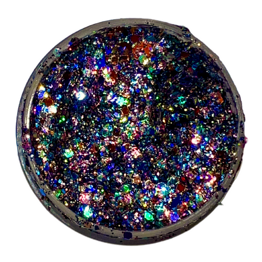 Bejeweled
