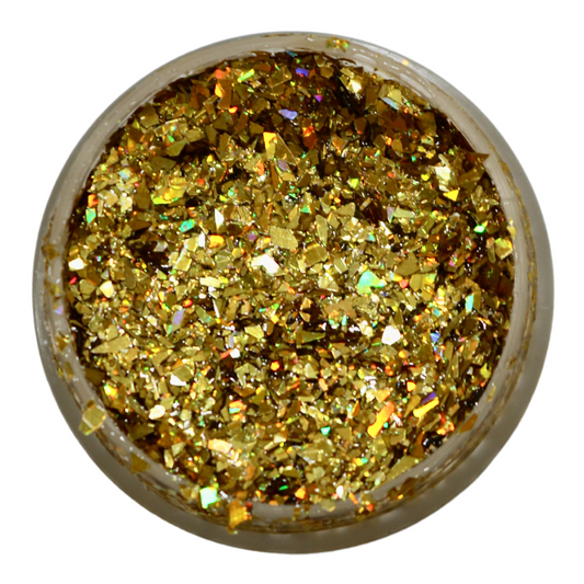 Bling Bling Flakes