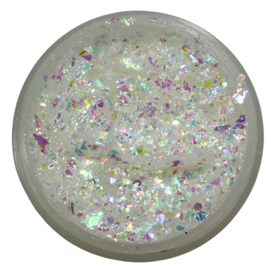 Full Moon Flakes