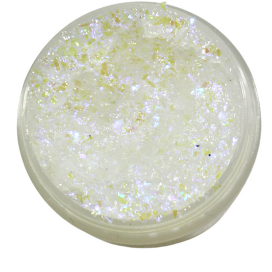Light Catcher Flakes