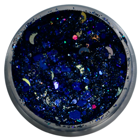 Lunar Magick