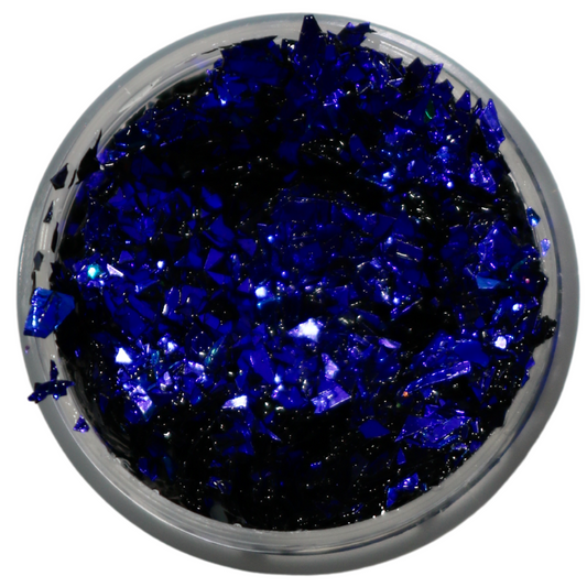 Lunar Magic Flakes