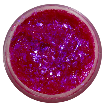 Spellbound Flakes