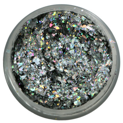 Starbright Flakes