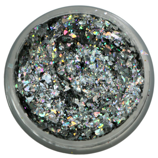Starbright Flakes