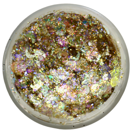 Disco Queen