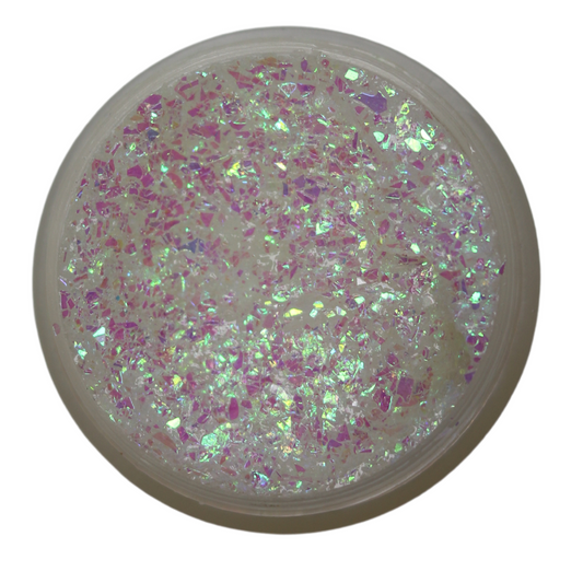 Bar Fly Flakes