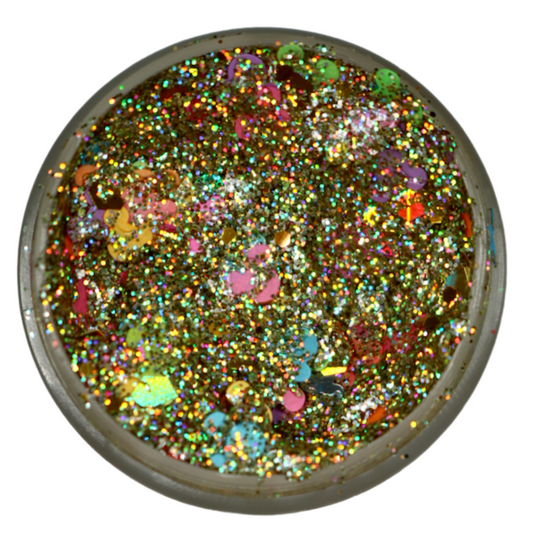 Sparkle Kingdom