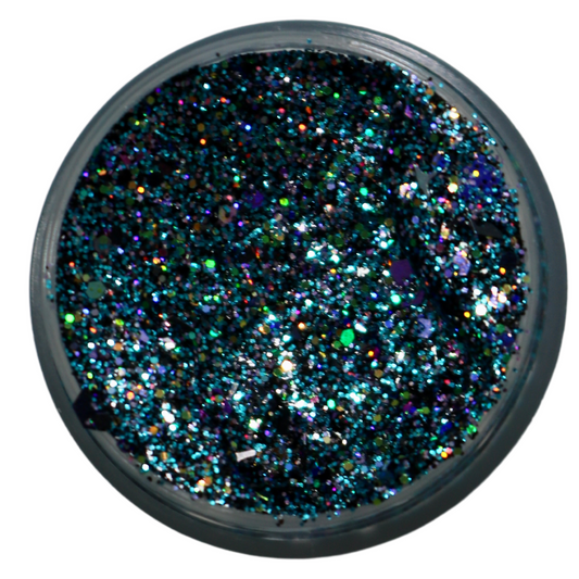 Nebula