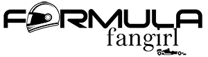 Formula Fangirl